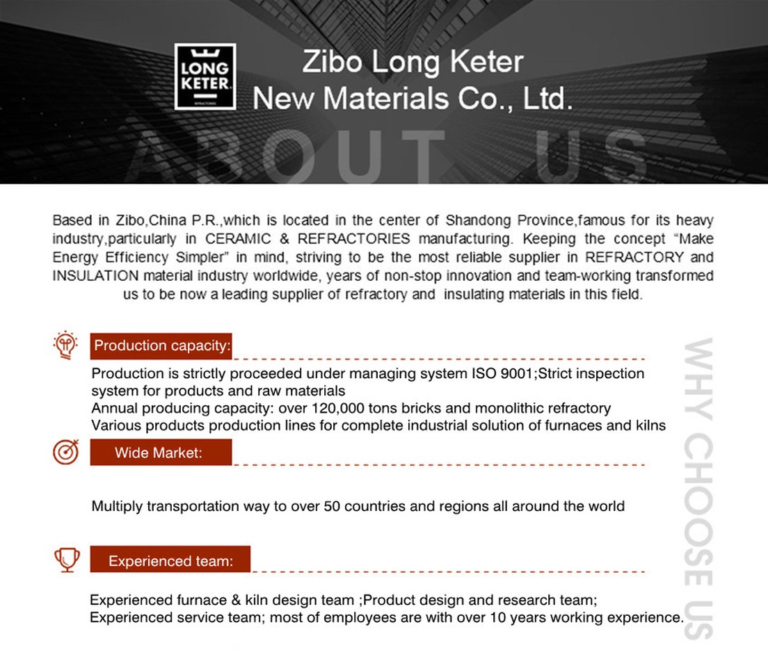 product-1104-948 product-1104-948