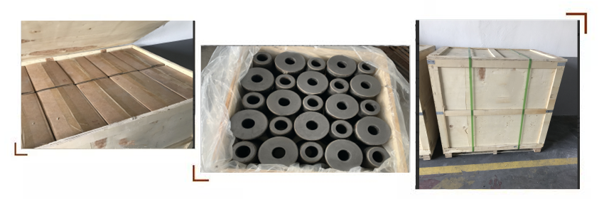 product-850-280 product-850-280