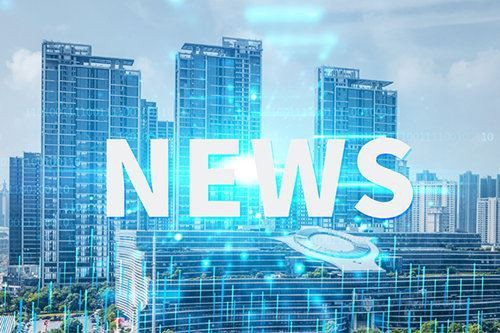 Analysoi tulenkestoisten tiilien laatu väristä