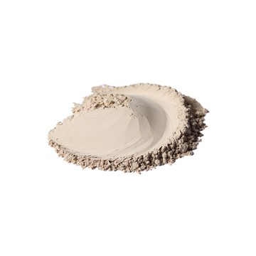 Kalsium-aluminaattisementti