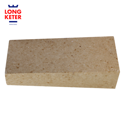 Tiedätkö, mitä varotoimia tulisi tehdä käytettäessä tulenkestäviä, korkea-alu...