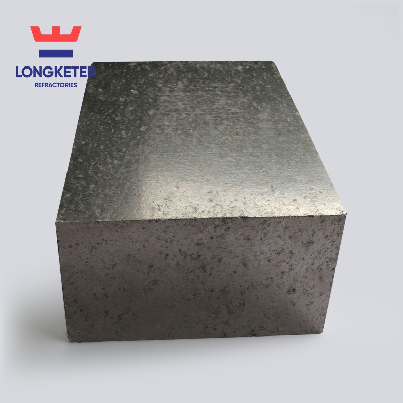 Alumiiniset magnesiumhiilitiilet