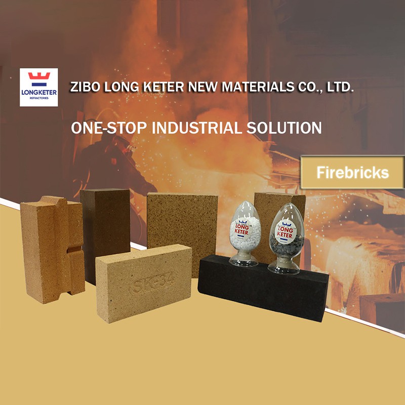 magnesiumoksidi tiilet