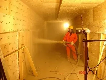 Longketer tarjoaa korkealaatuisia tulenkestäviä tiiliä