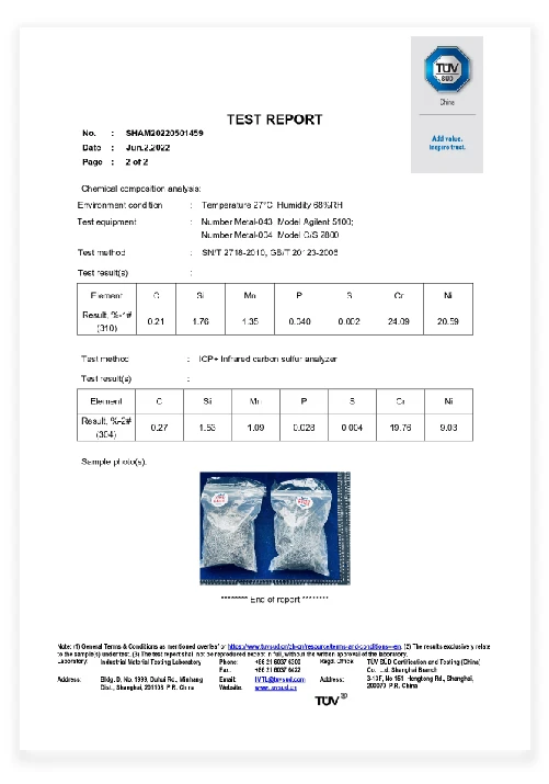 page-501-715