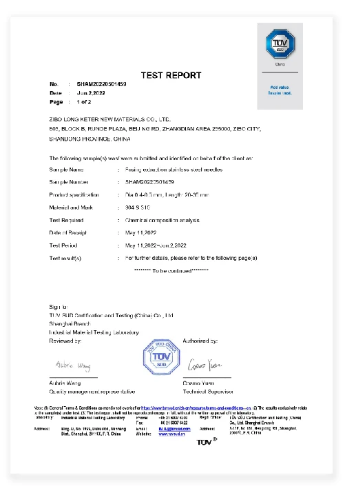 page-501-715